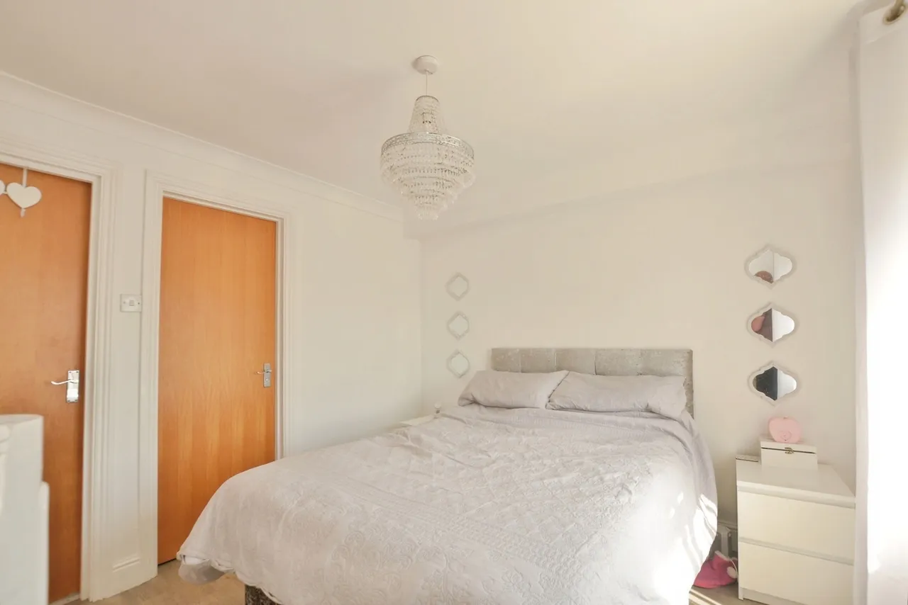 Mountfield Road, NEW ROMNEY, Kent, TN28, photo 8