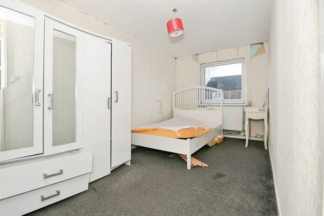 Eldern, Orton Malborne, PE2, photo 10