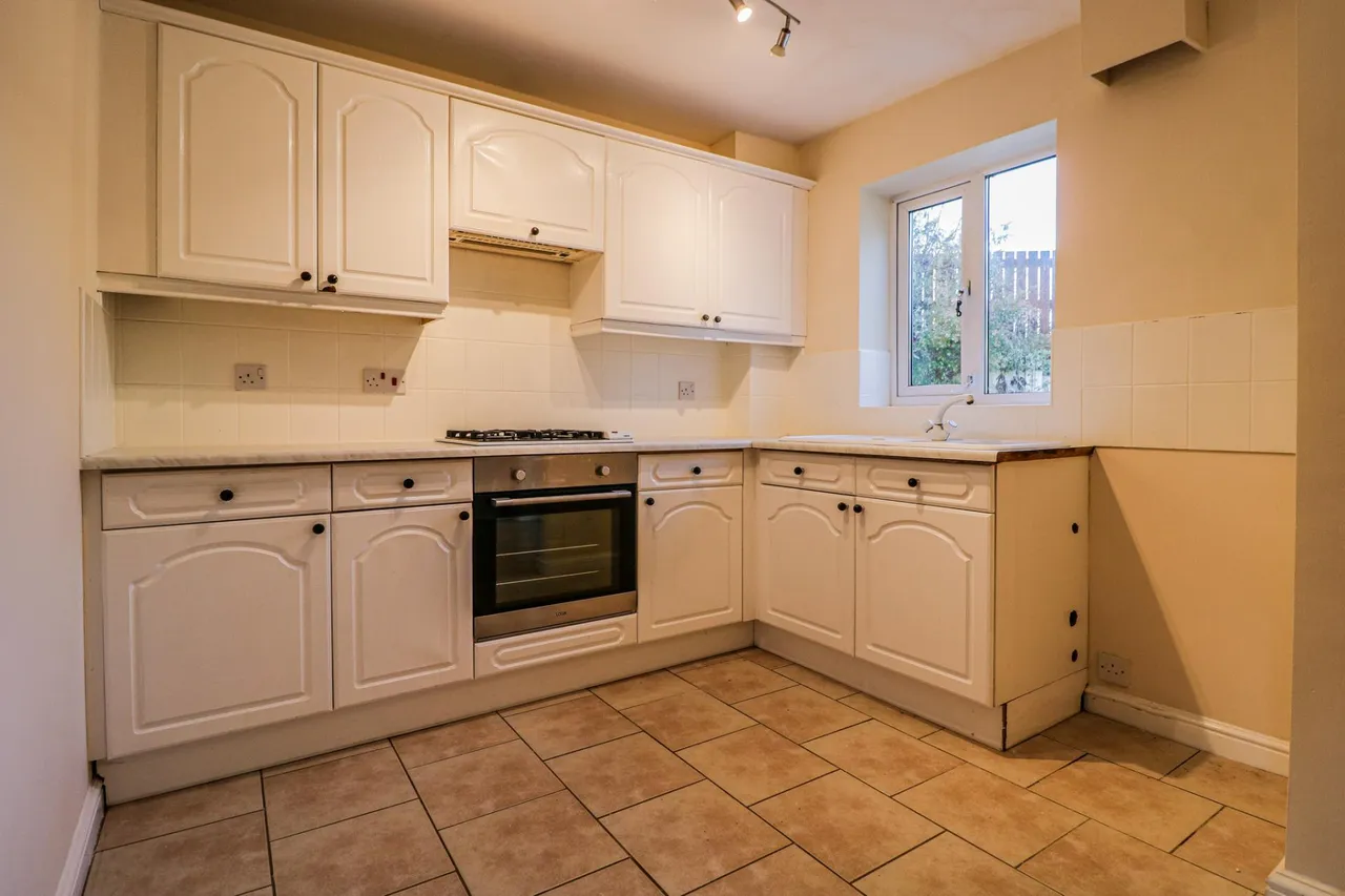 Rutland Close, Ettiley Heath, CW11, photo 5
