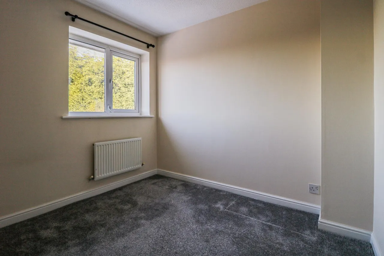 Rutland Close, Ettiley Heath, CW11, photo 14