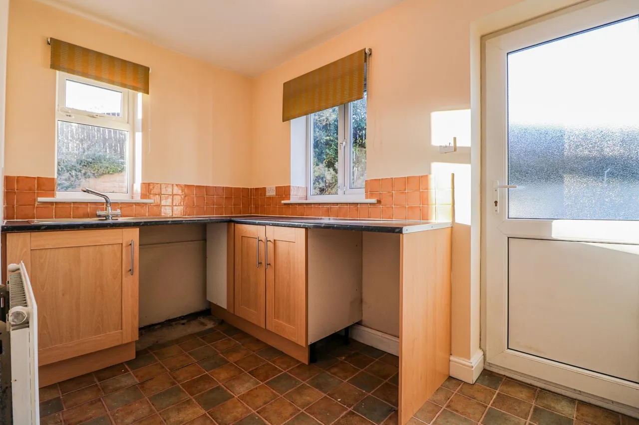 Rutland Close, Ettiley Heath, CW11, photo 9