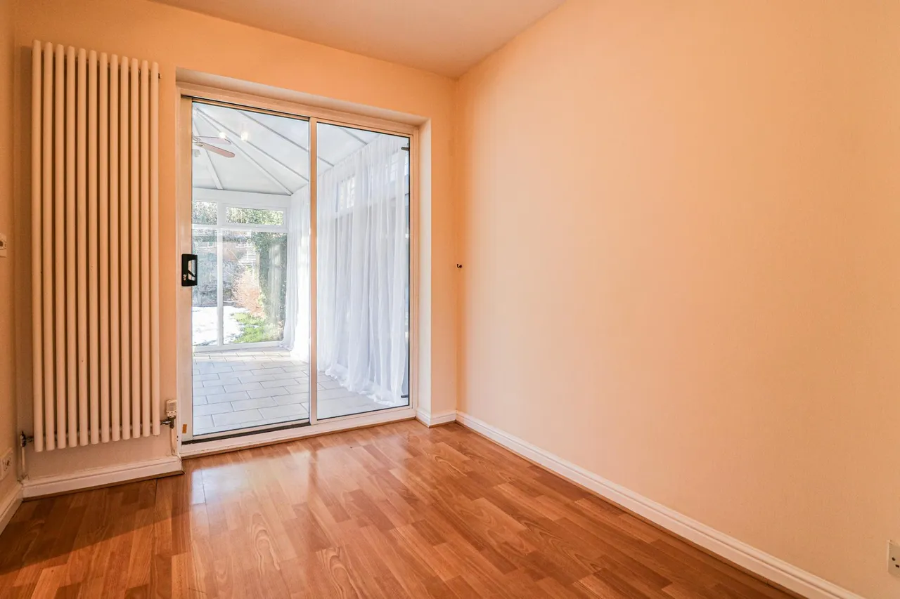 Rutland Close, Ettiley Heath, CW11, photo 4