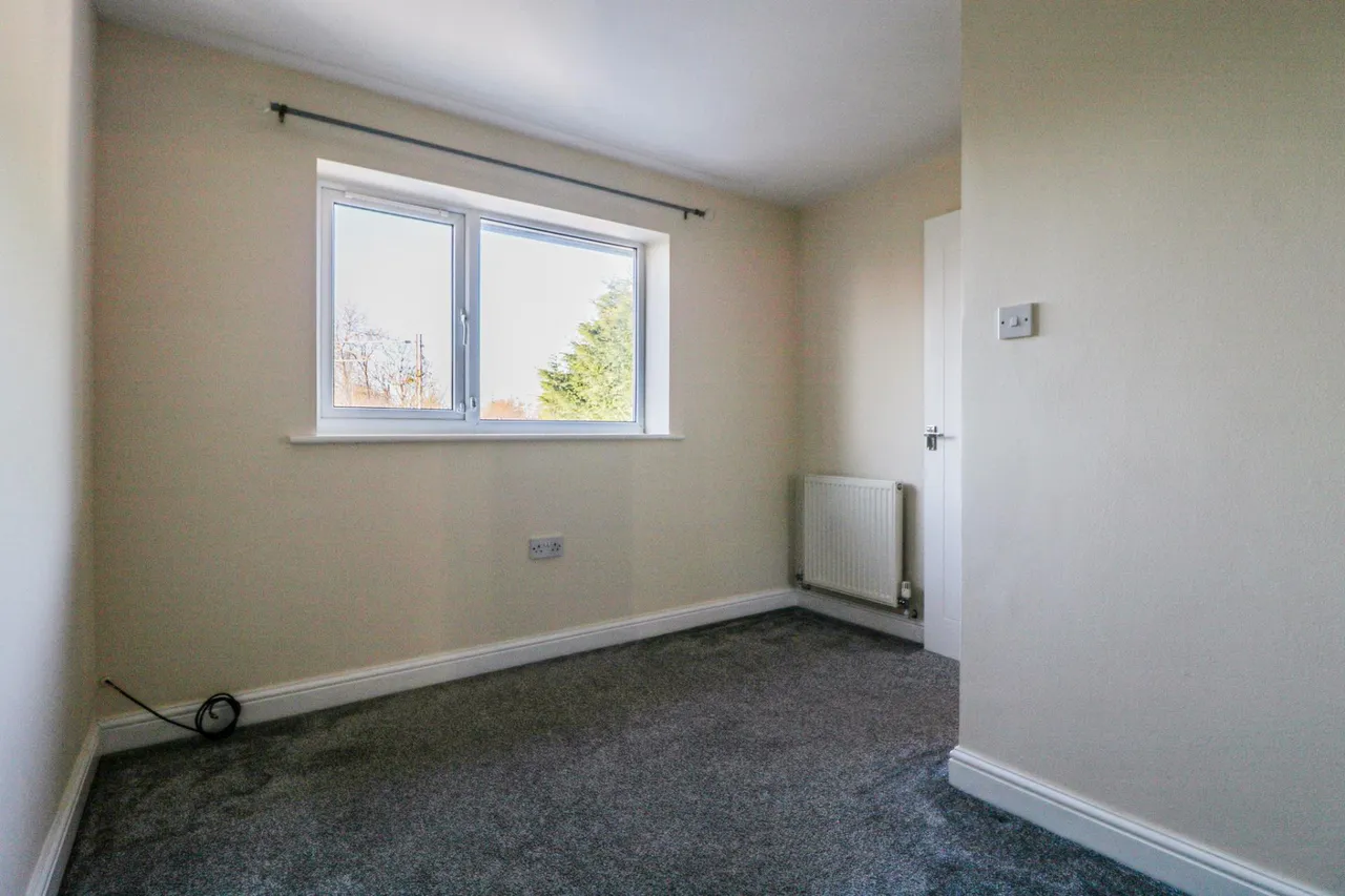 Rutland Close, Ettiley Heath, CW11, photo 15