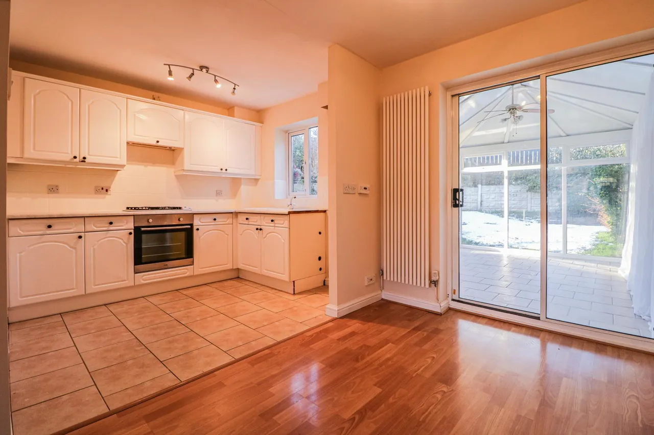 Rutland Close, Ettiley Heath, CW11, photo 3