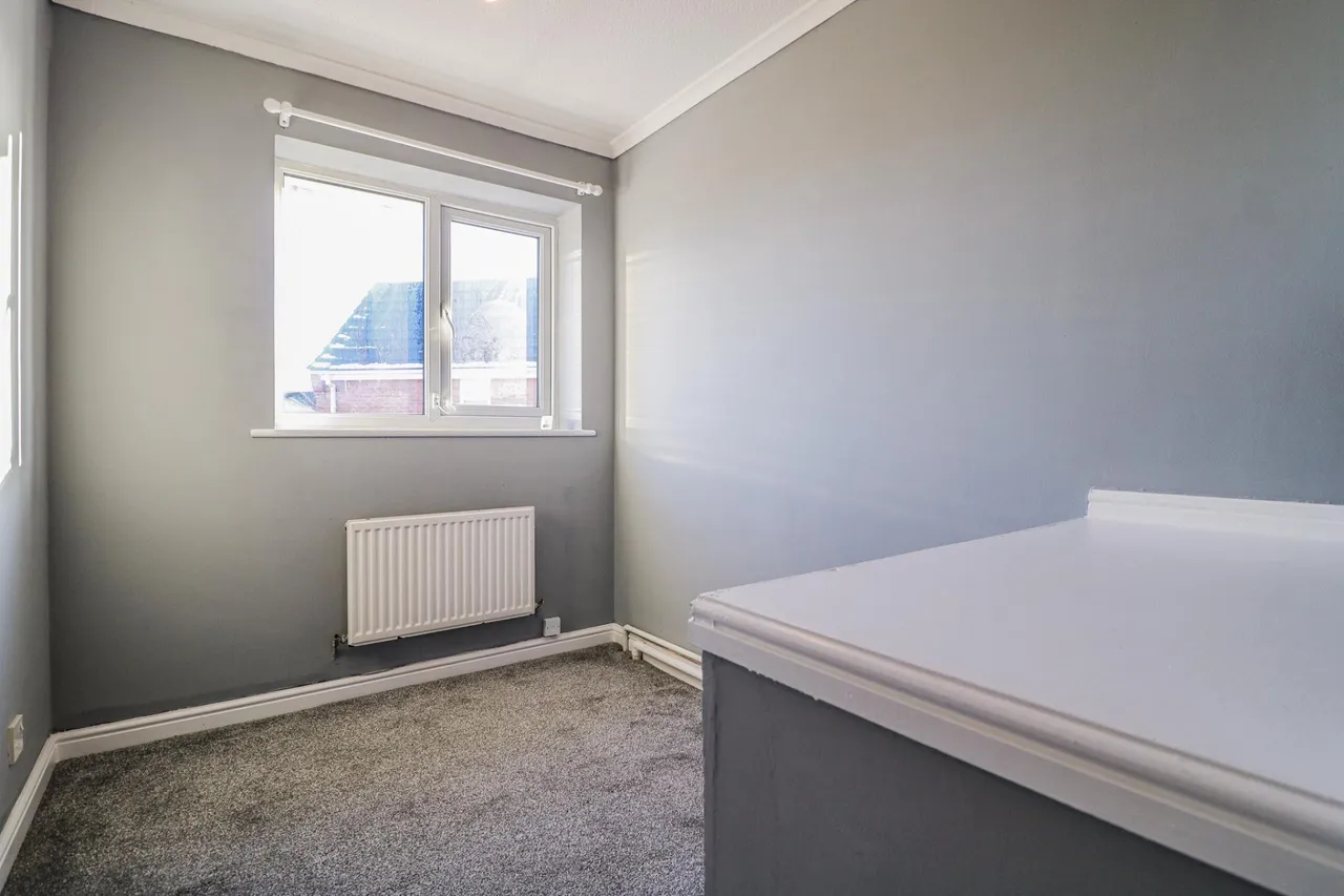 Rutland Close, Ettiley Heath, CW11, photo 16