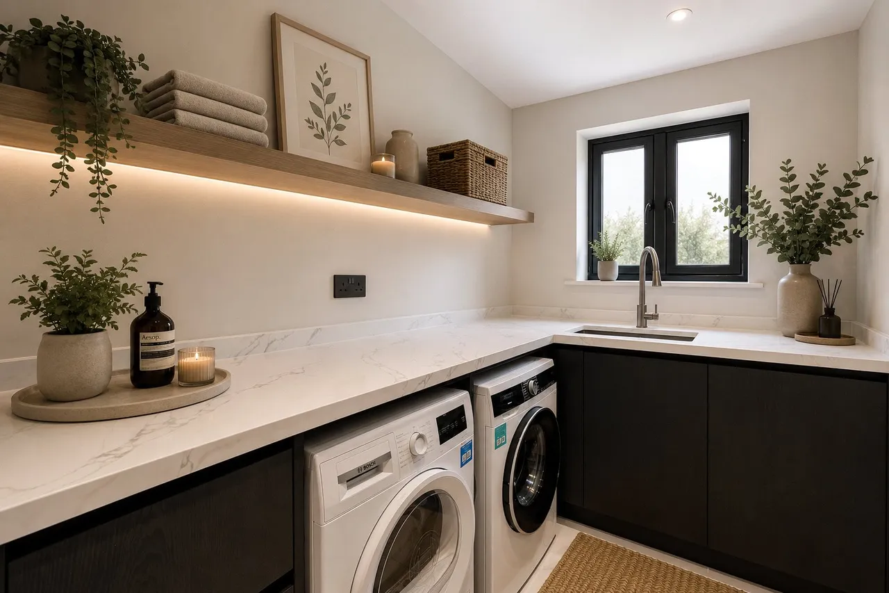 Woodlands Lane, Windlesham, GU20, photo 17