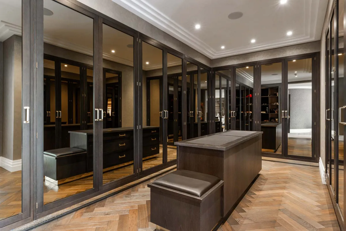 Abbots Drive, Virginia Water, GU25, photo 26
