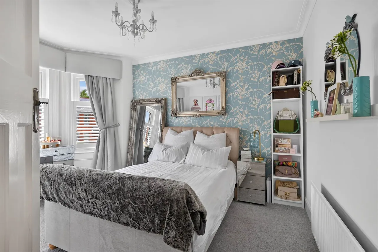 Sandhill Gardens, Belfast, BT5, photo 24