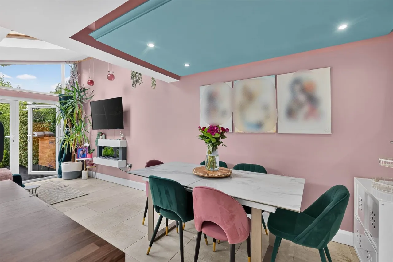 Sandhill Gardens, Belfast, BT5, photo 16