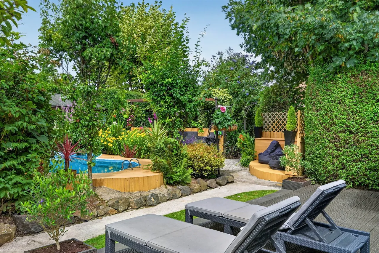 Sandhill Gardens, Belfast, BT5, photo 49