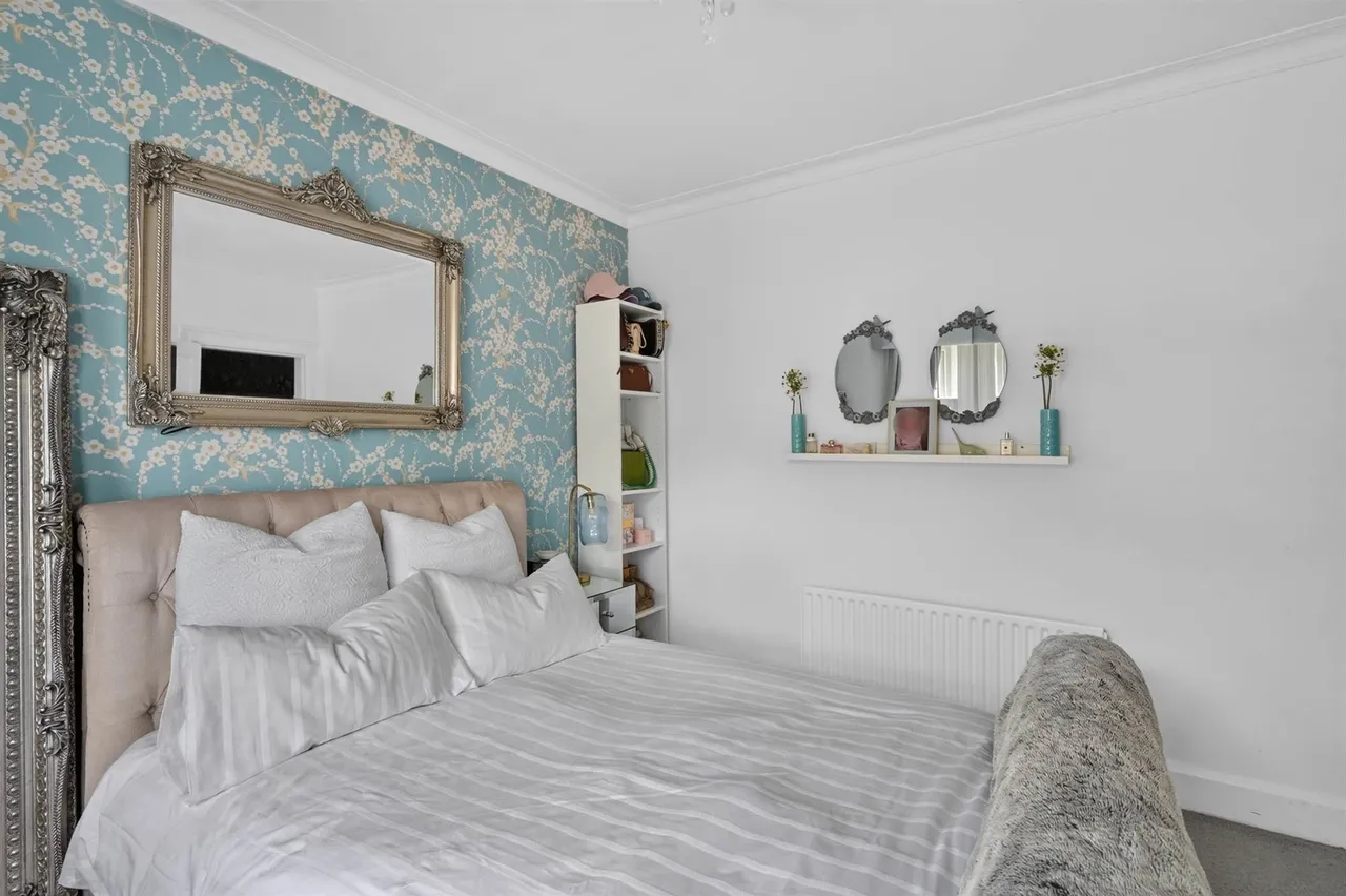 Sandhill Gardens, Belfast, BT5, photo 25
