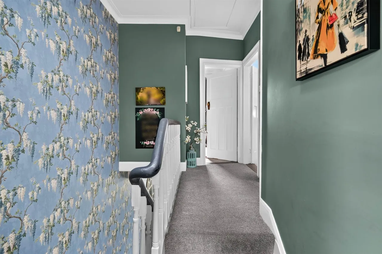 Sandhill Gardens, Belfast, BT5, photo 22