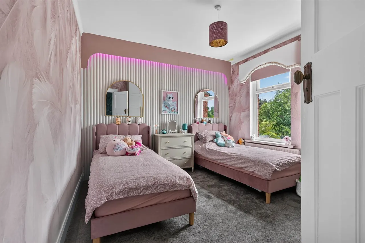 Sandhill Gardens, Belfast, BT5, photo 26
