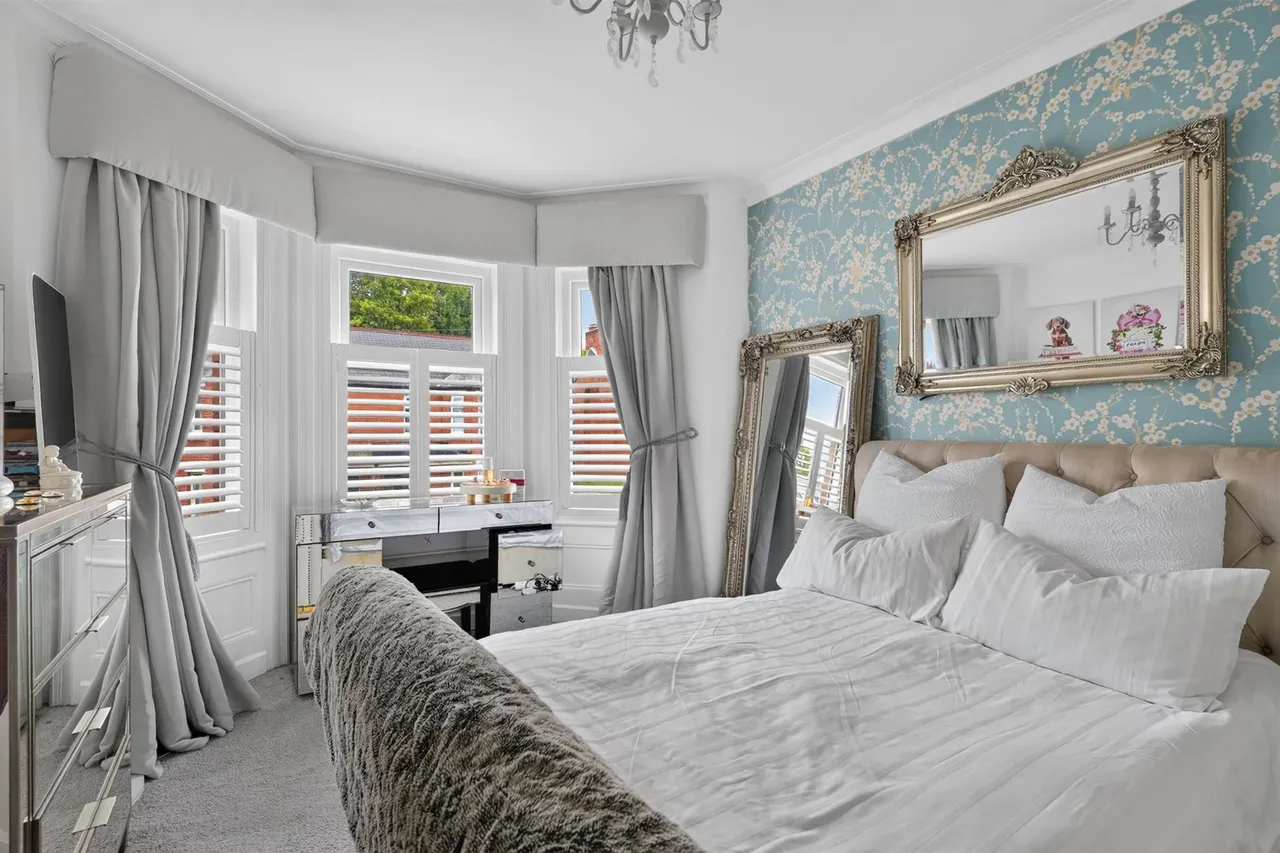 Sandhill Gardens, Belfast, BT5, photo 23