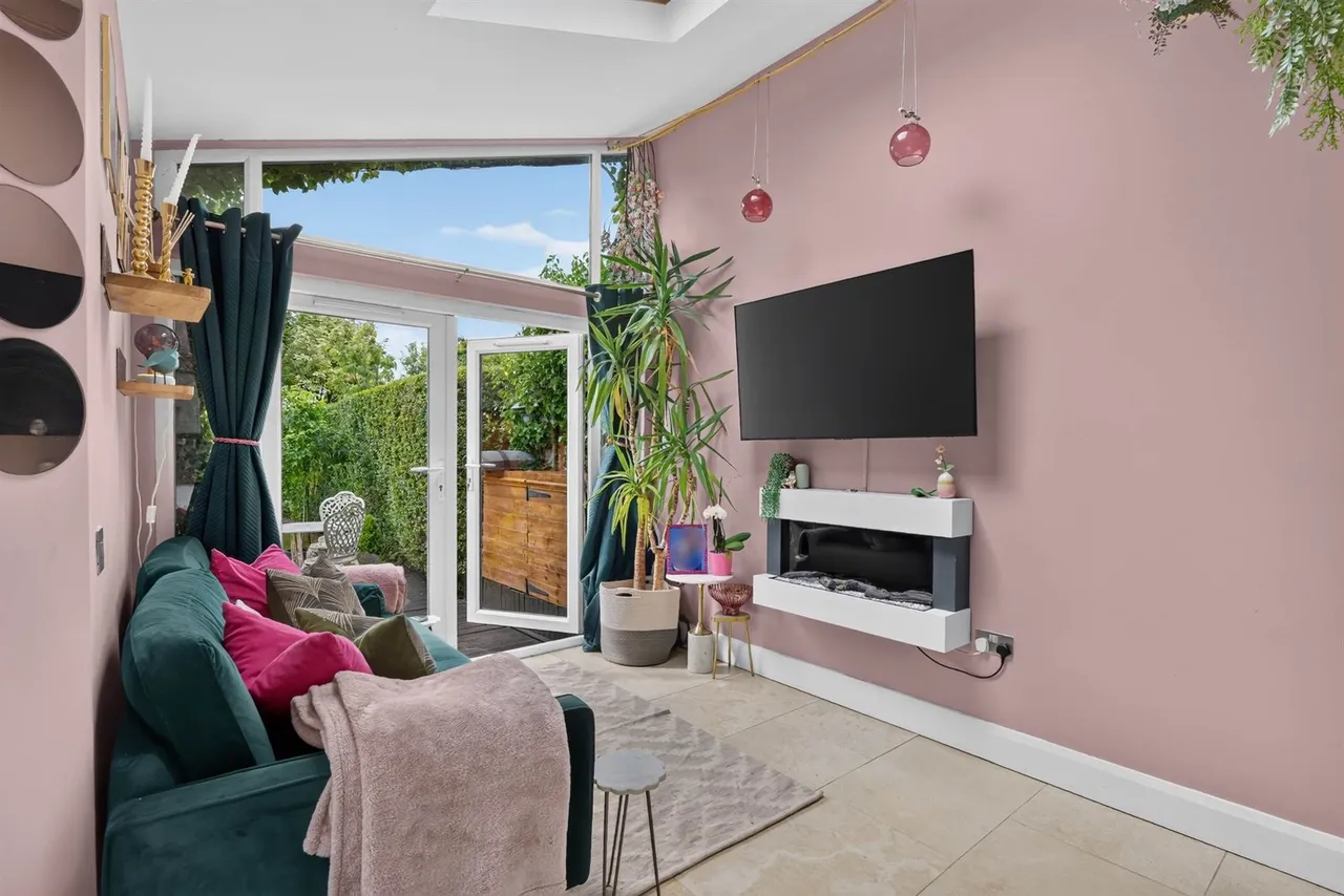 Sandhill Gardens, Belfast, BT5, photo 21