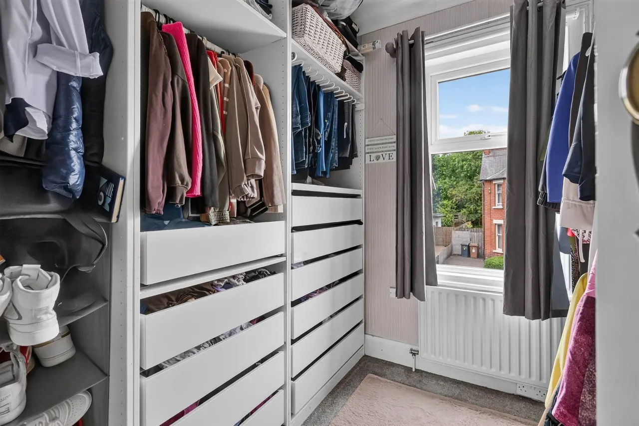 Sandhill Gardens, Belfast, BT5, photo 28