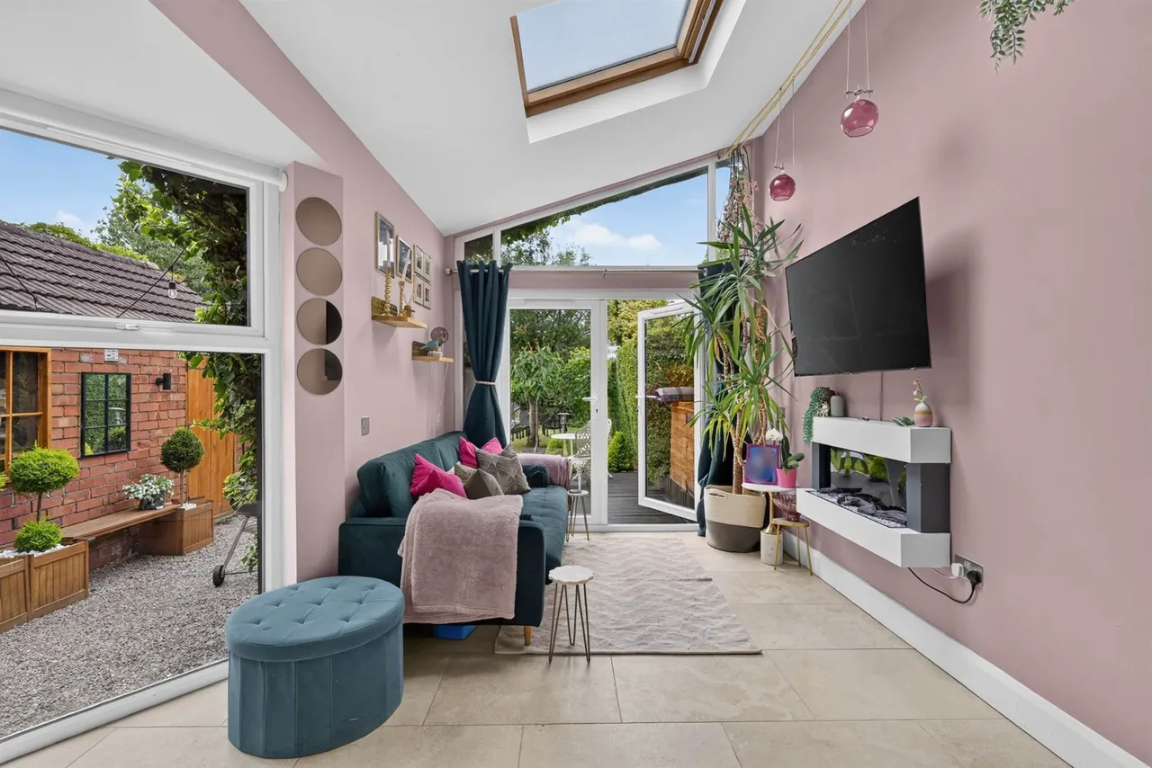 Sandhill Gardens, Belfast, BT5, photo 18