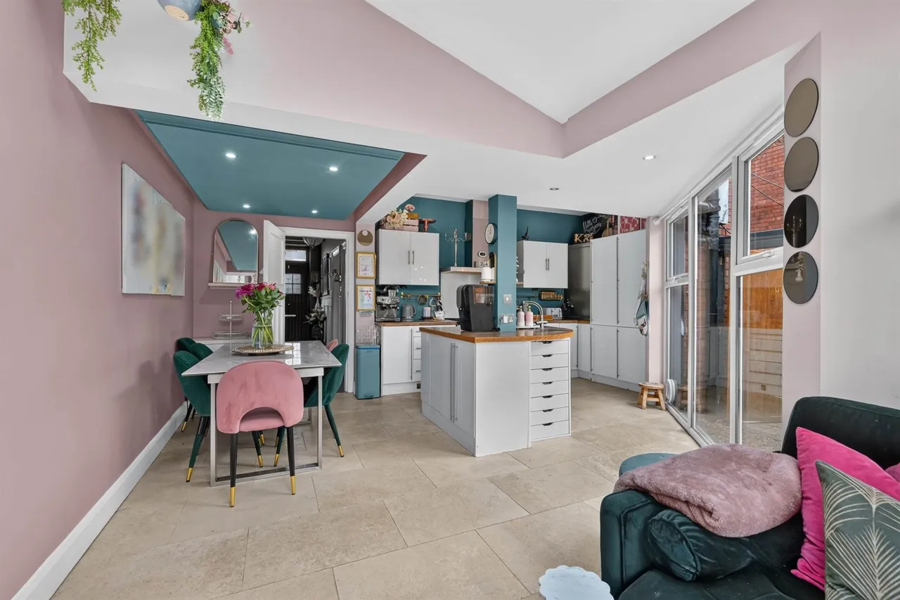 Sandhill Gardens, Belfast, BT5, photo 17