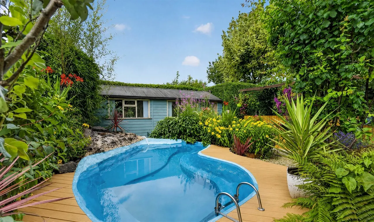 Sandhill Gardens, Belfast, BT5, photo 44