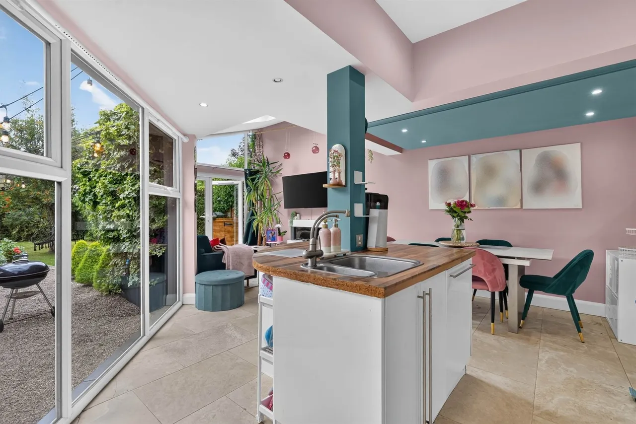 Sandhill Gardens, Belfast, BT5, photo 15