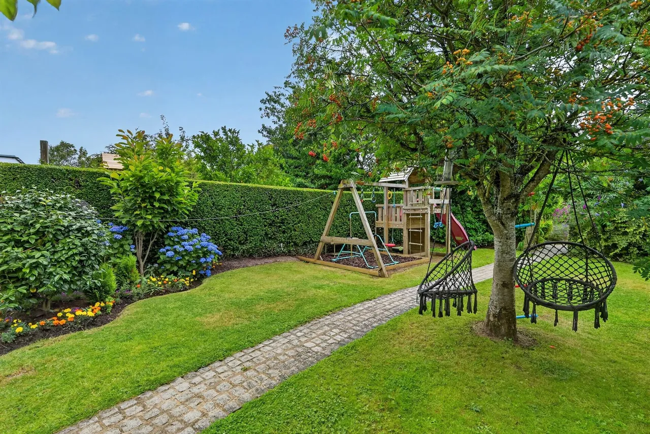 Sandhill Gardens, Belfast, BT5, photo 41
