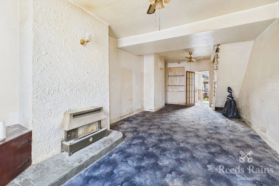 South Park Road, Macclesfield, SK11, photo 9