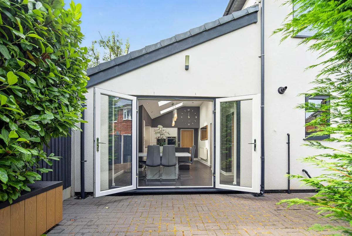 Roseacre, Newcastle, ST5, photo 33