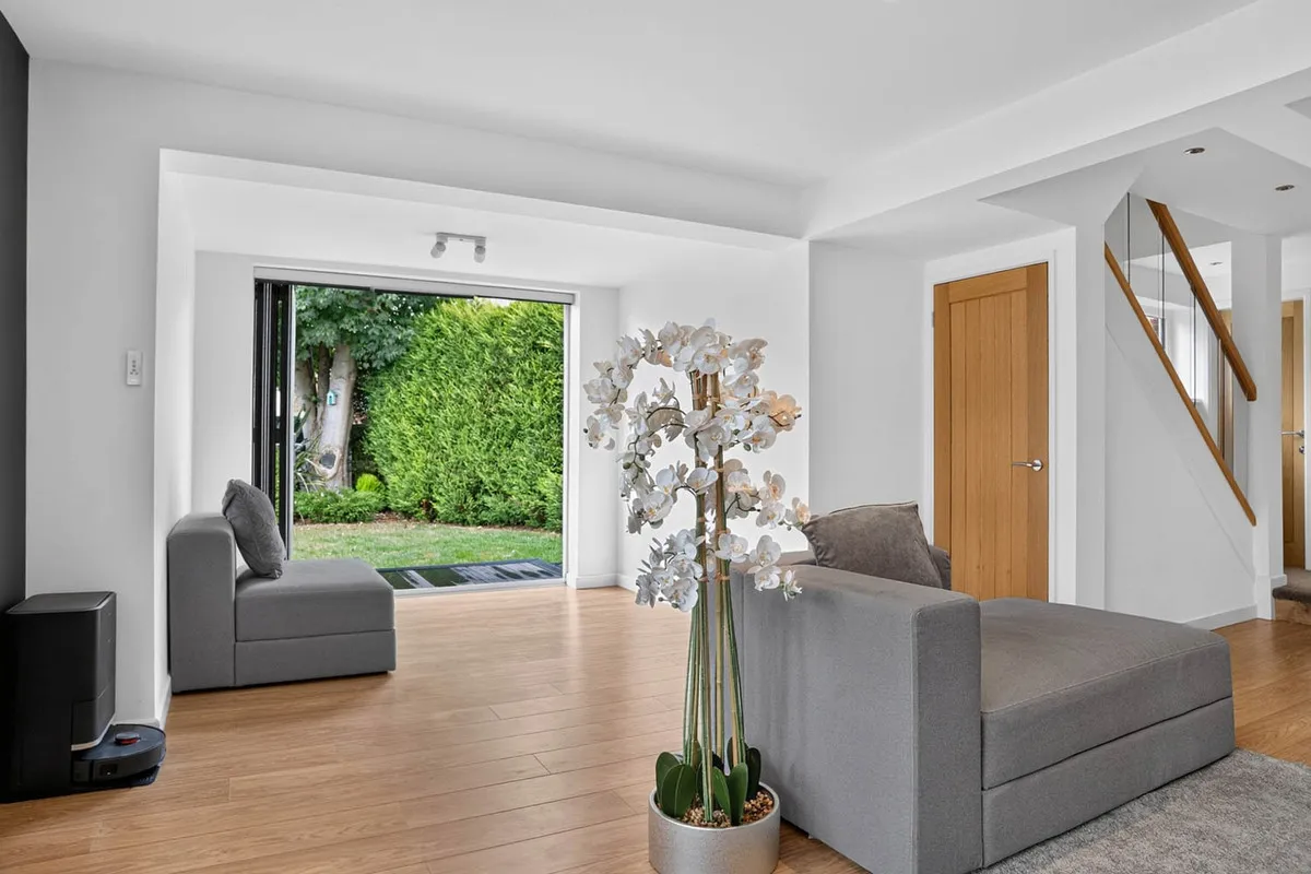 Roseacre, Newcastle, ST5, photo 14