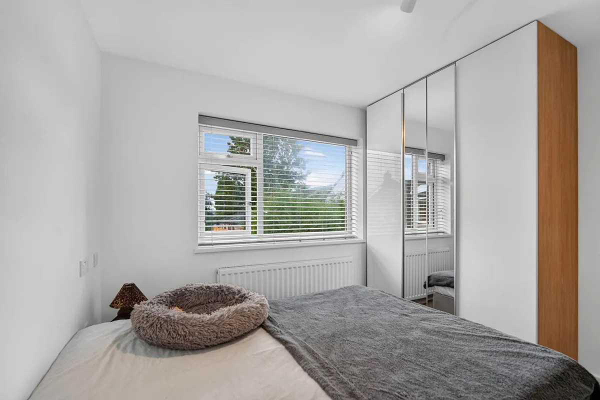 Roseacre, Newcastle, ST5, photo 28