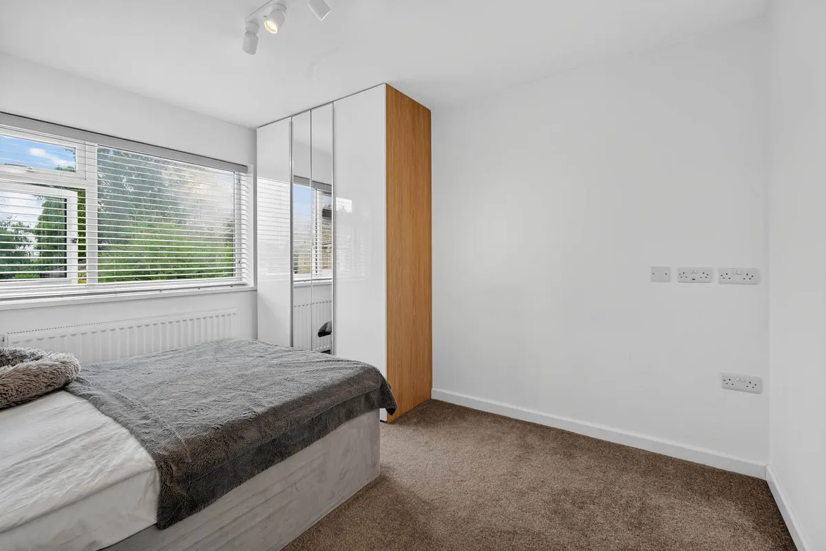 Roseacre, Newcastle, ST5, photo 26