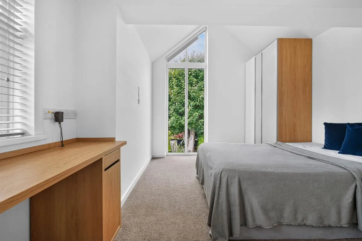 Roseacre, Newcastle, ST5, photo 18