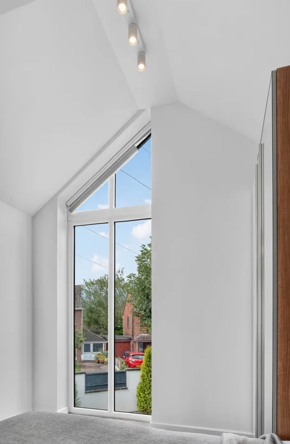 Roseacre, Newcastle, ST5, photo 8