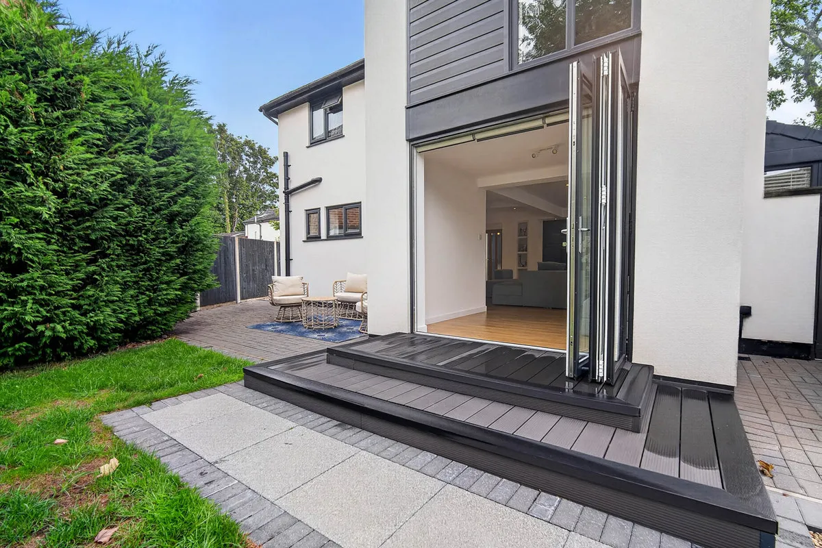 Roseacre, Newcastle, ST5, photo 35