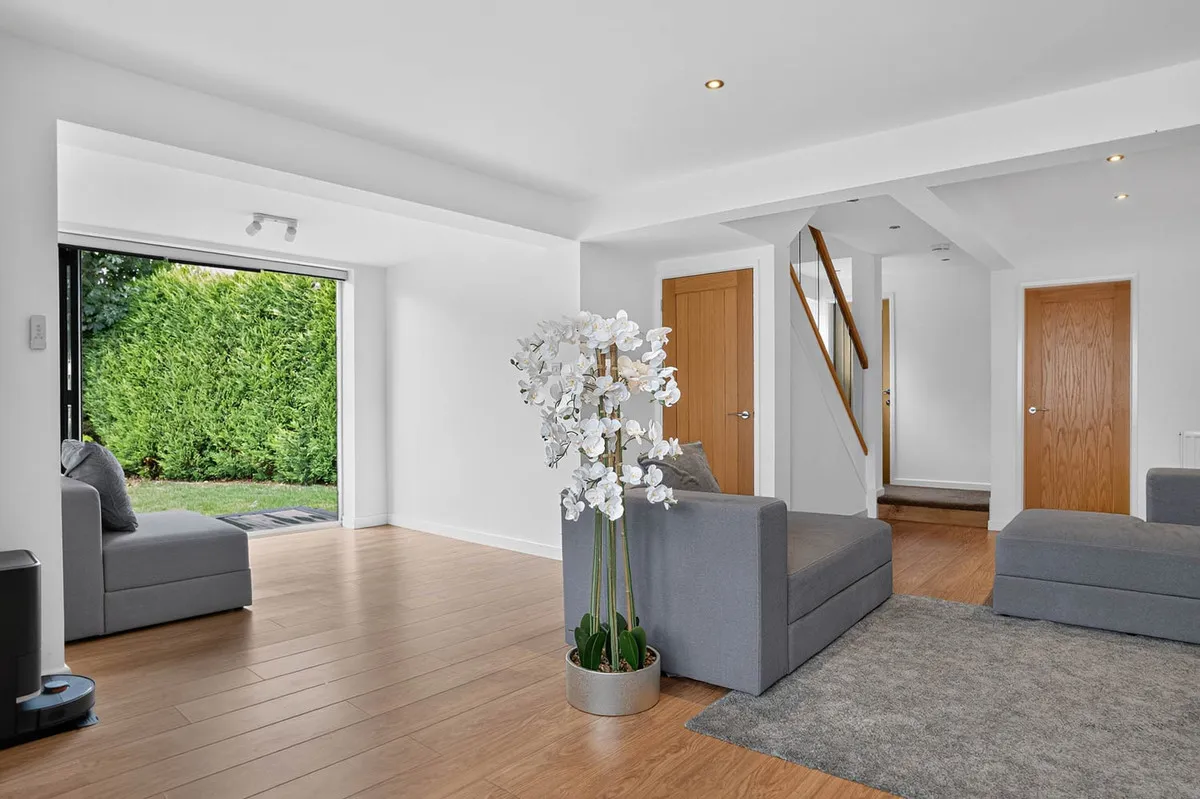 Roseacre, Newcastle, ST5, photo 16