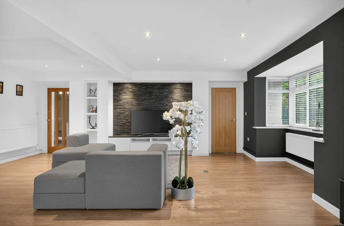 Roseacre, Newcastle, ST5, photo 11