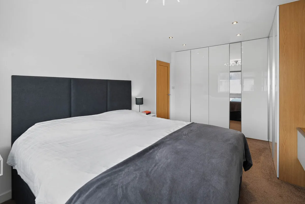 Roseacre, Newcastle, ST5, photo 24