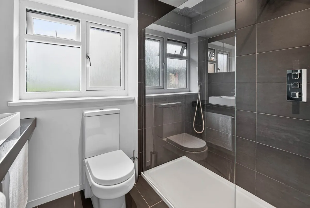 Roseacre, Newcastle, ST5, photo 30
