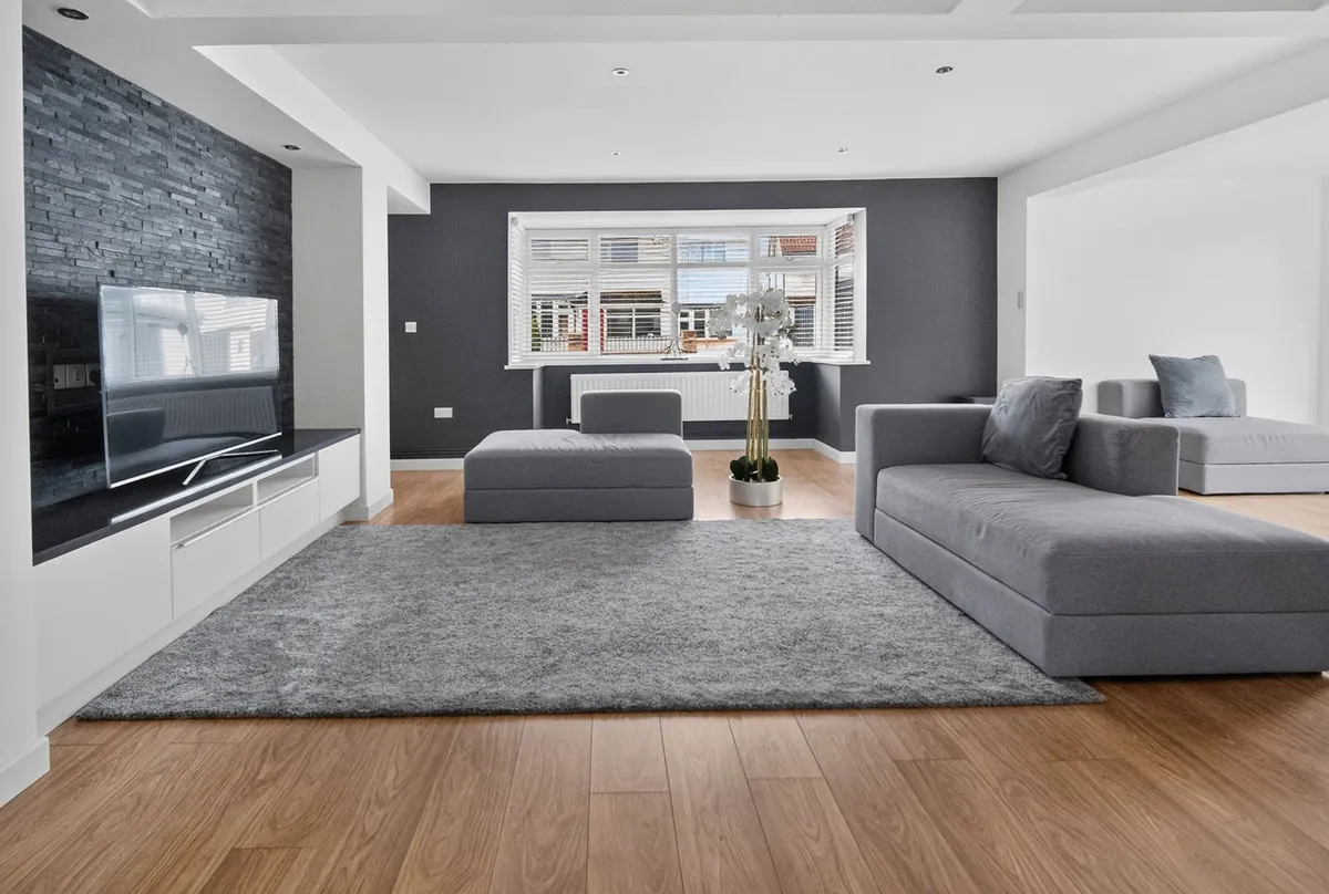Roseacre, Newcastle, ST5, photo 9