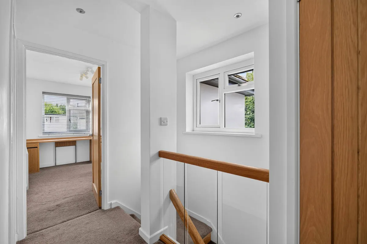 Roseacre, Newcastle, ST5, photo 25