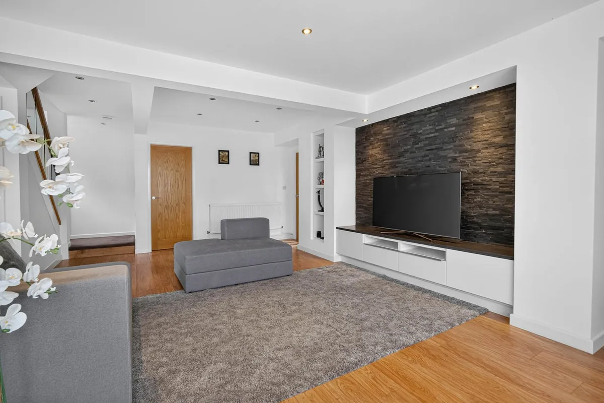 Roseacre, Newcastle, ST5, photo 12