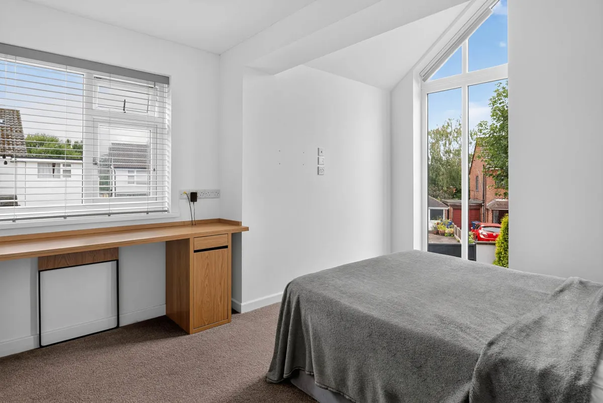 Roseacre, Newcastle, ST5, photo 17