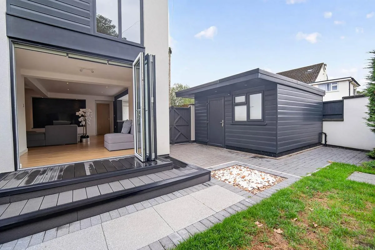 Roseacre, Newcastle, ST5, photo 34