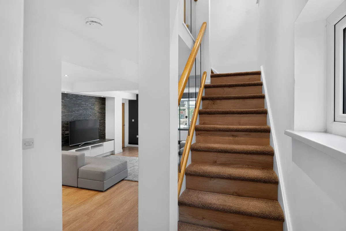 Roseacre, Newcastle, ST5, photo 7