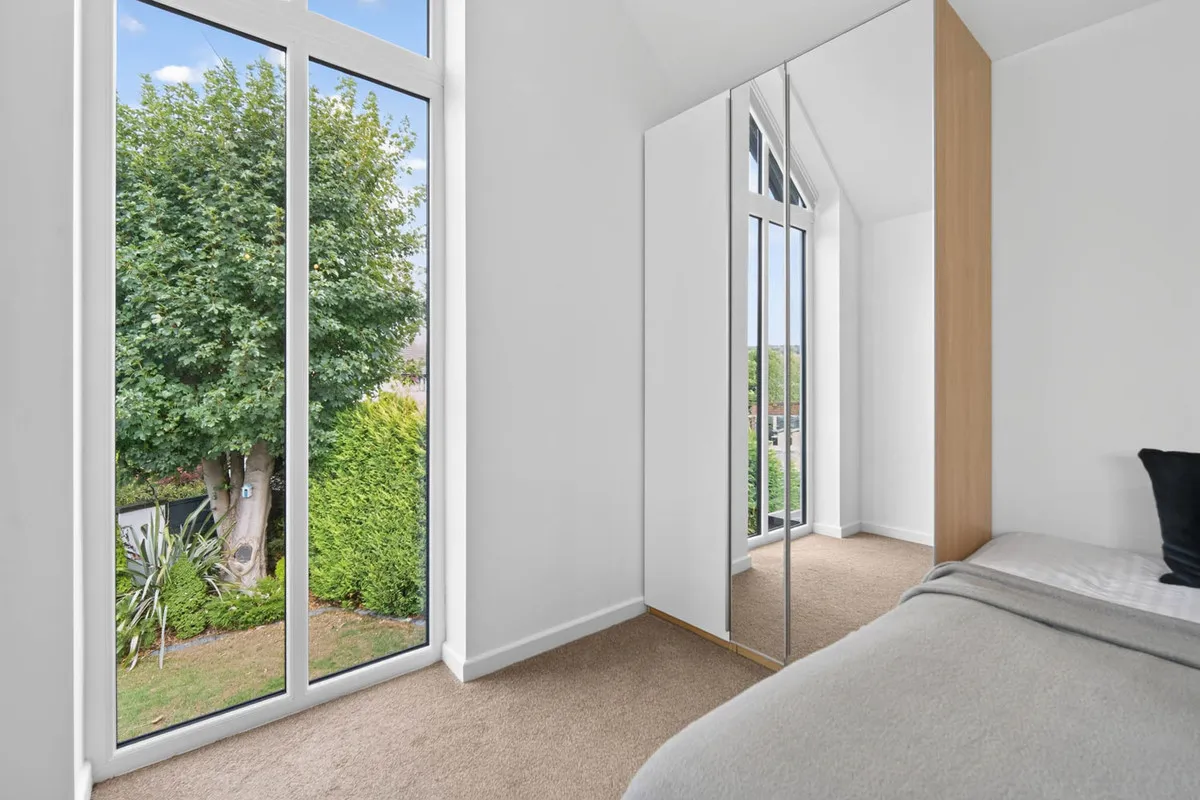 Roseacre, Newcastle, ST5, photo 20
