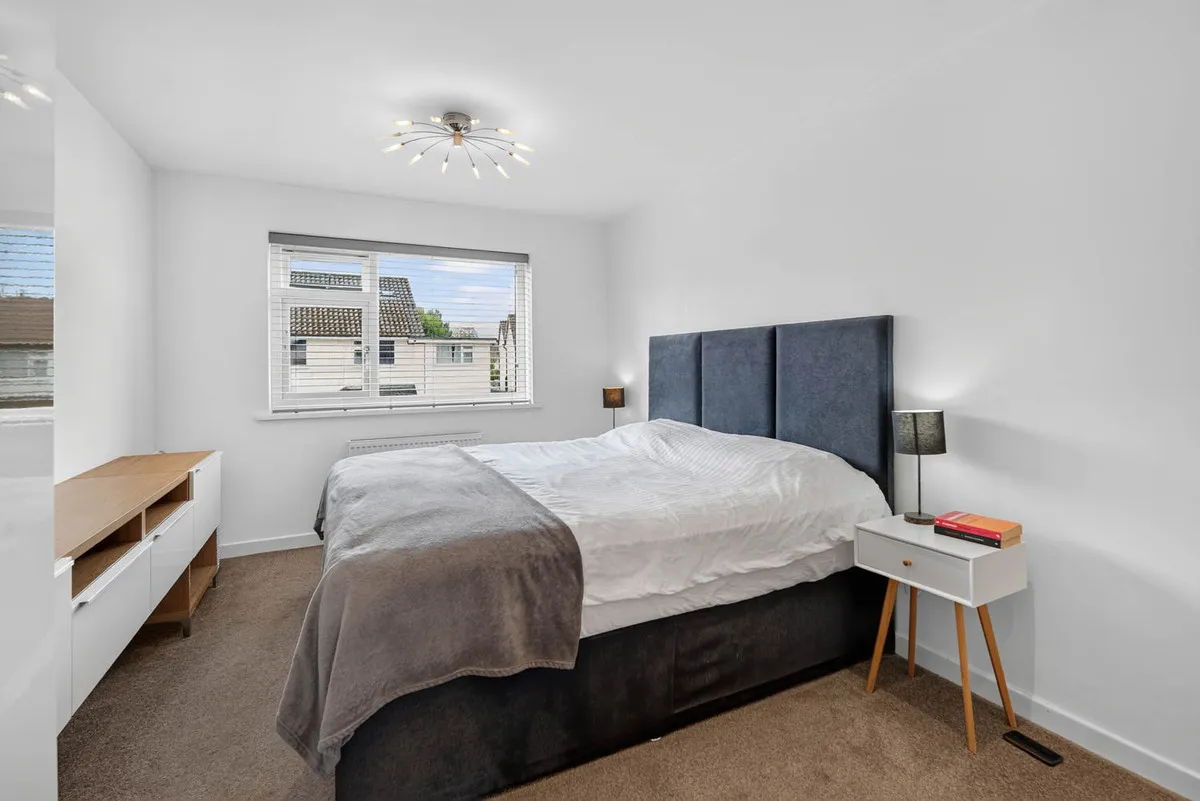 Roseacre, Newcastle, ST5, photo 23