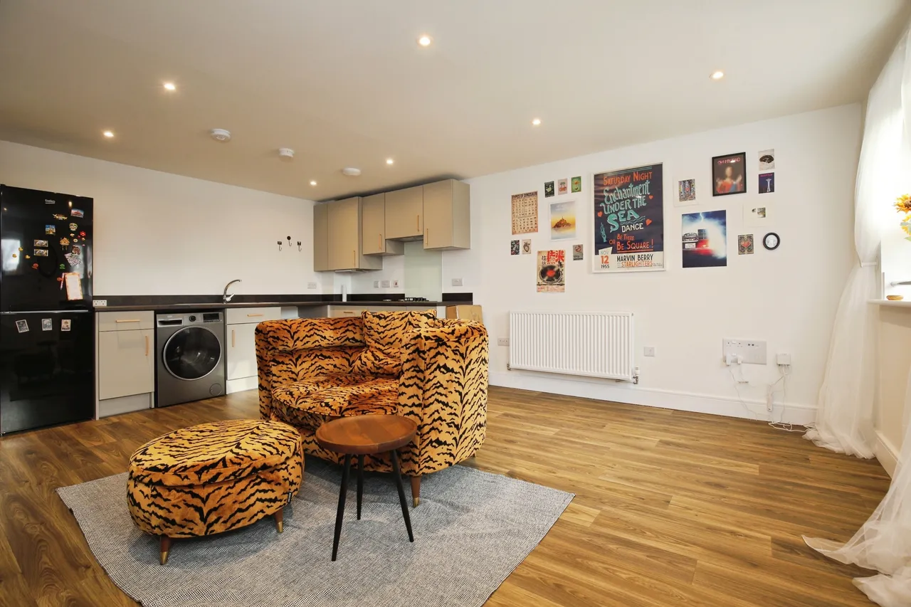 Eitherways, Newbury, RG14, photo 6