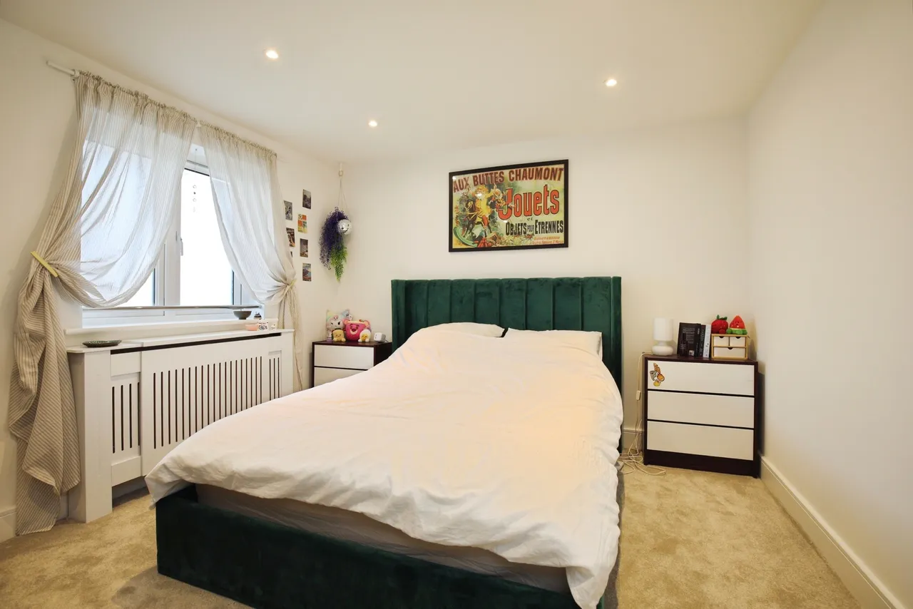Eitherways, Newbury, RG14, photo 9