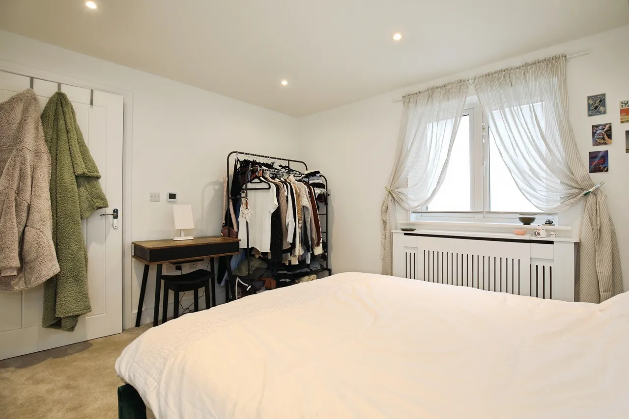 Eitherways, Newbury, RG14, photo 10