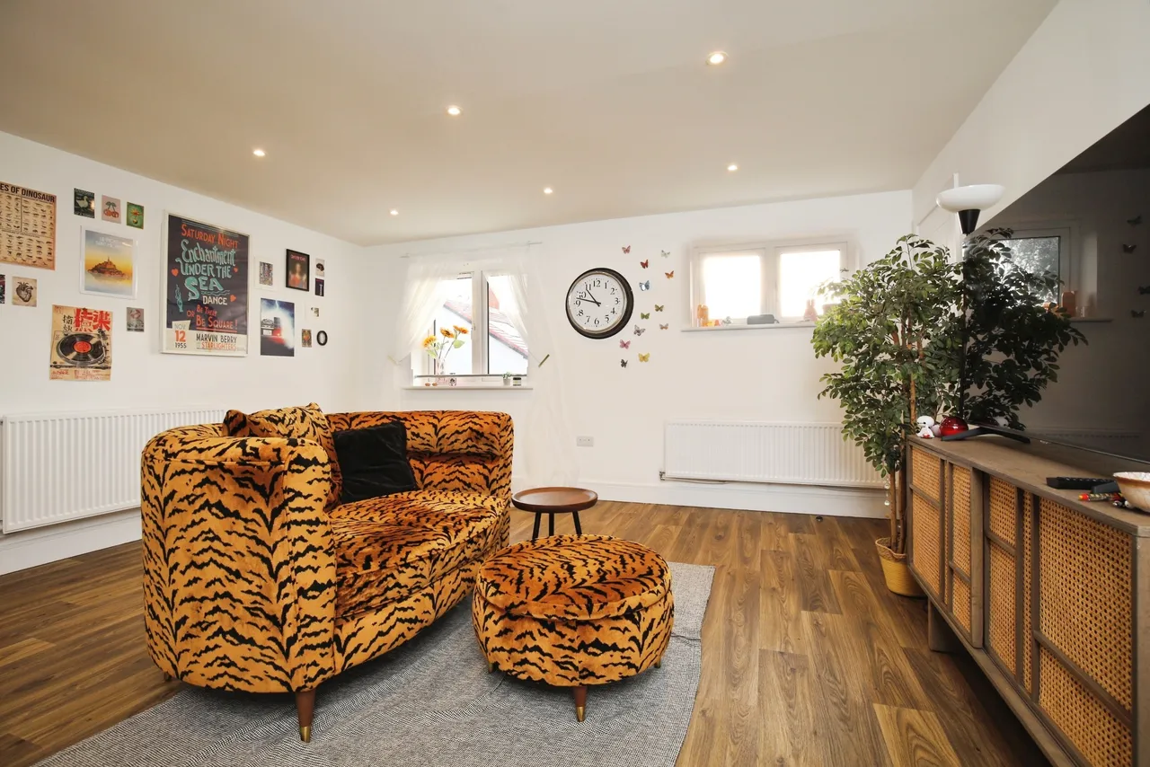 Eitherways, Newbury, RG14, photo 7