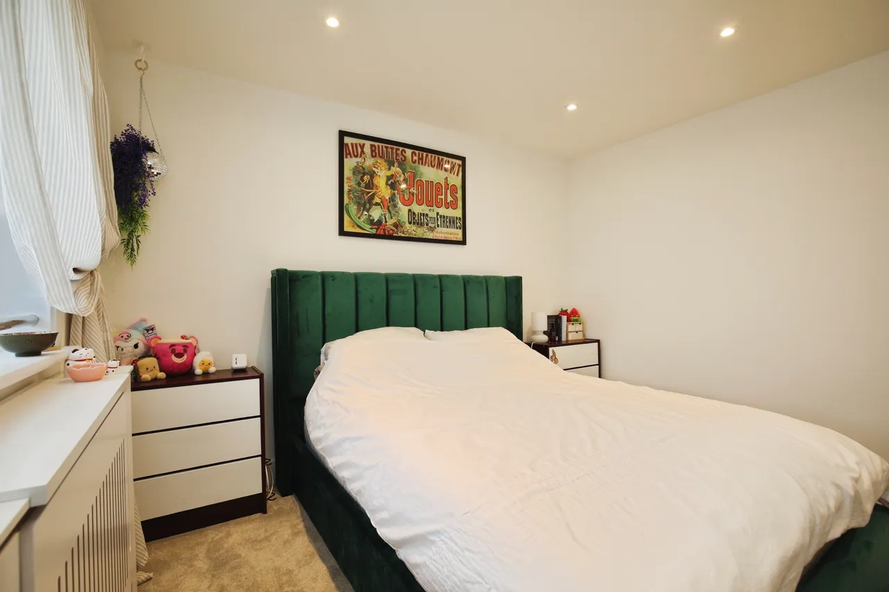 Eitherways, Newbury, RG14, photo 8